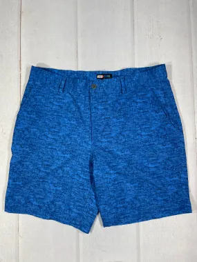 32 Cool Shorts size 38
