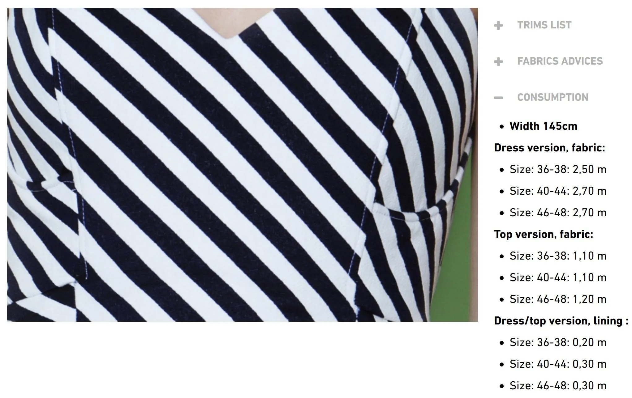 913 / Strapless Dress   Top