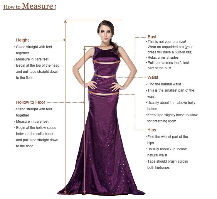 arabic prom dresses 2020 lace applique beaded elegant Dubai fashion 2021 prom gown