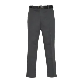 Cavalry Twill Trousers