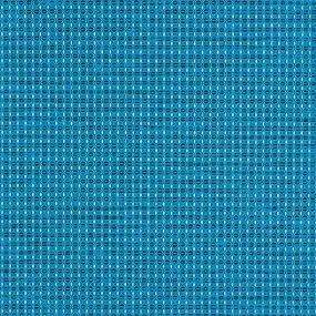 Complement - Fresh Air - 4042 - 11 - Half Yard