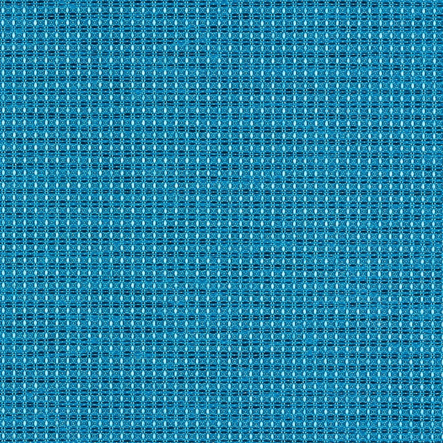 Complement - Fresh Air - 4042 - 11 - Half Yard