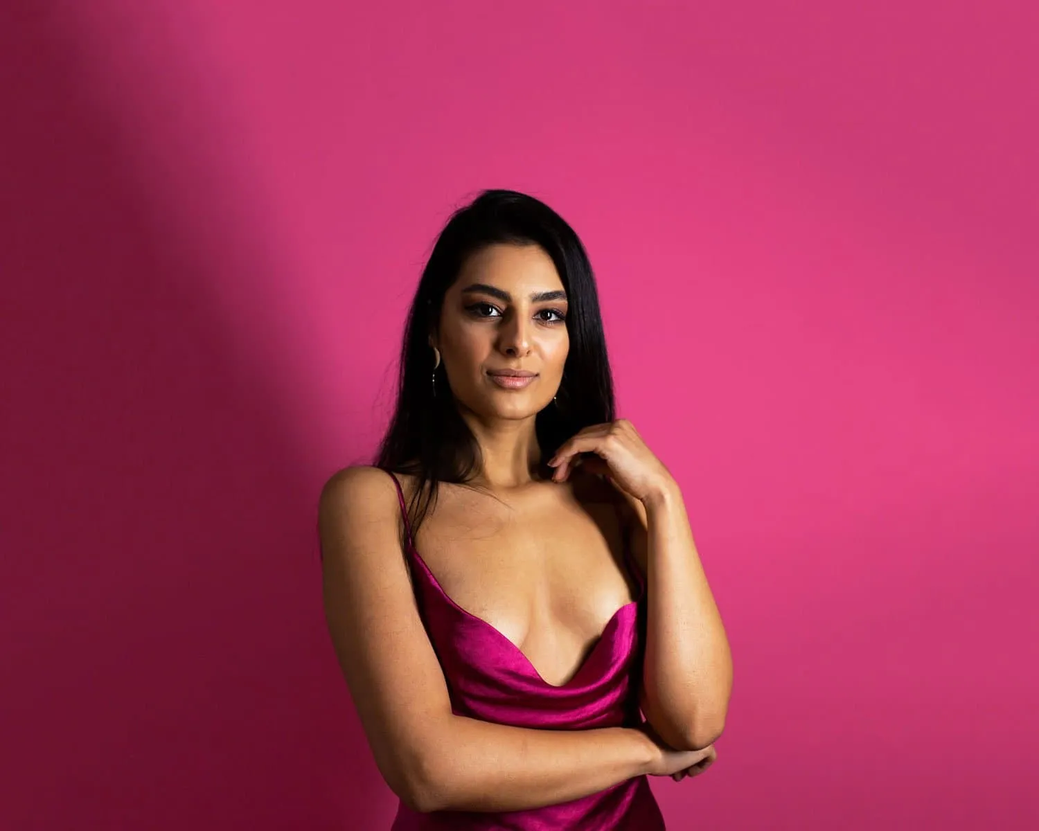 'Cotton Candy' Collection Half Width  Photography Studio Paper Backdrop Set (1.36 x 10M)
