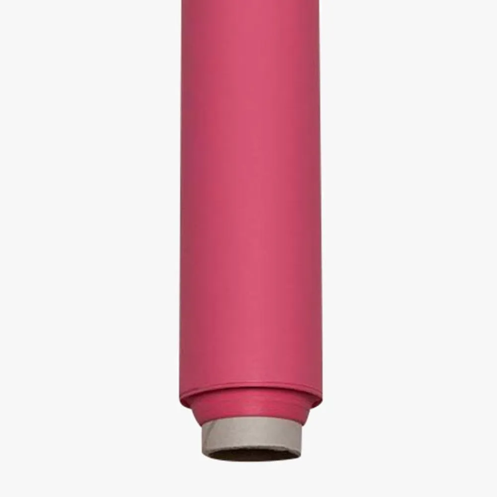 'Cotton Candy' Collection Half Width  Photography Studio Paper Backdrop Set (1.36 x 10M)