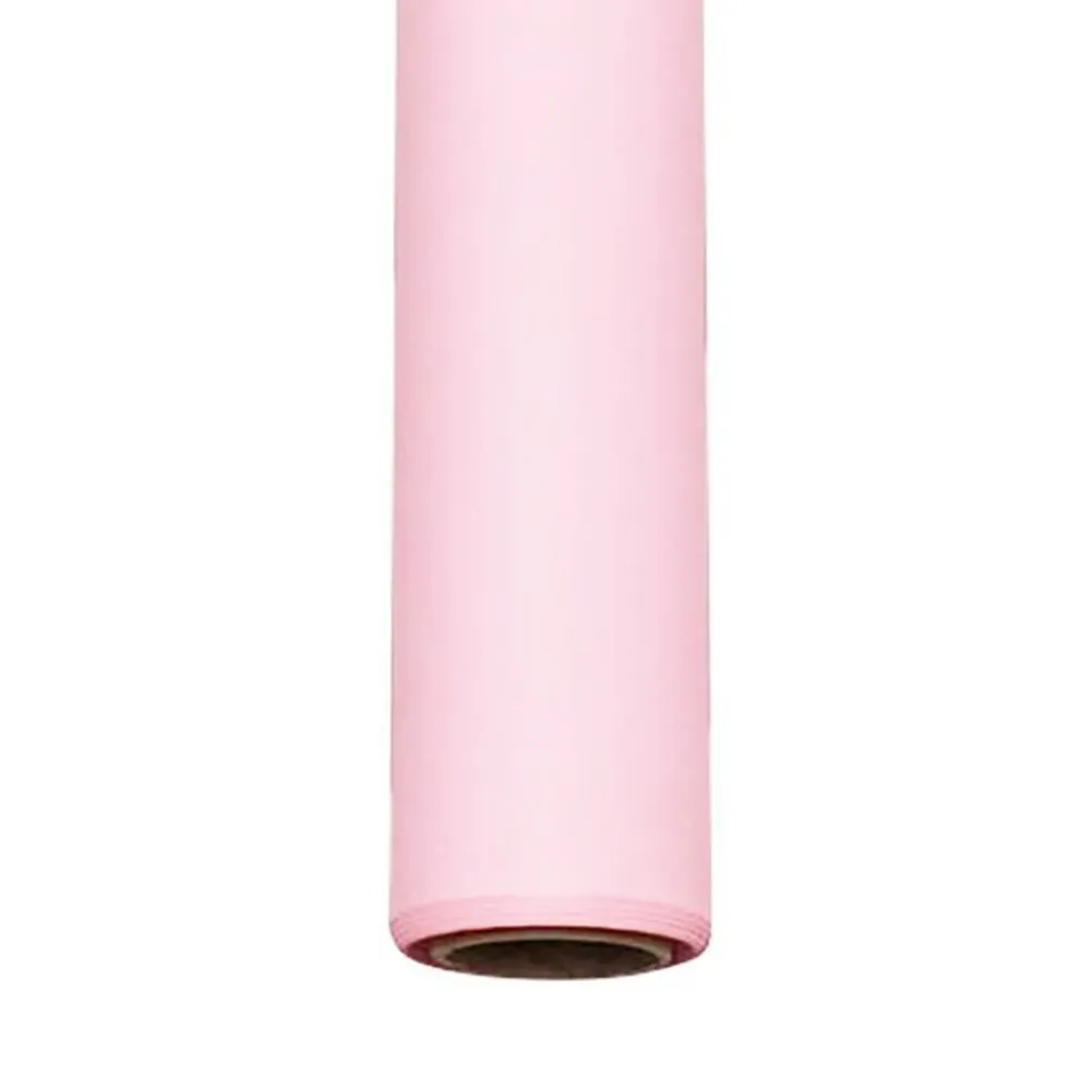 'Cotton Candy' Collection Half Width  Photography Studio Paper Backdrop Set (1.36 x 10M)