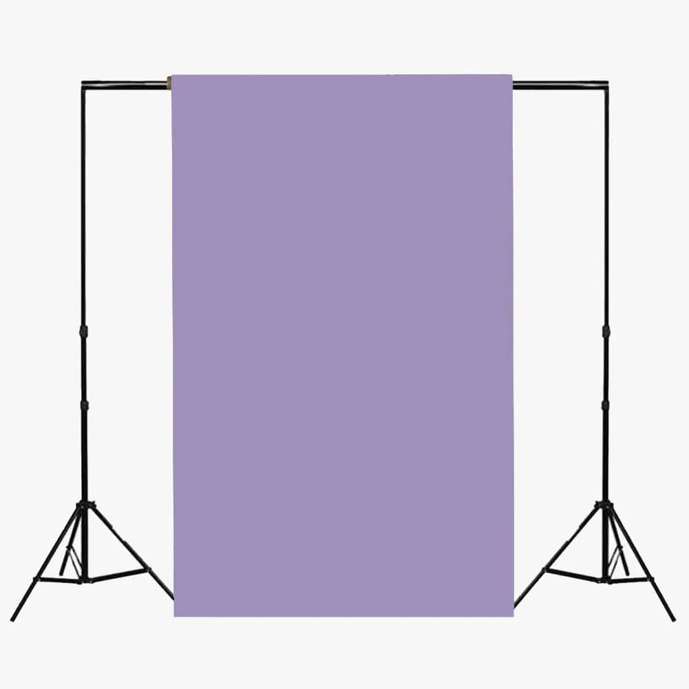 'Cotton Candy' Collection Half Width  Photography Studio Paper Backdrop Set (1.36 x 10M)