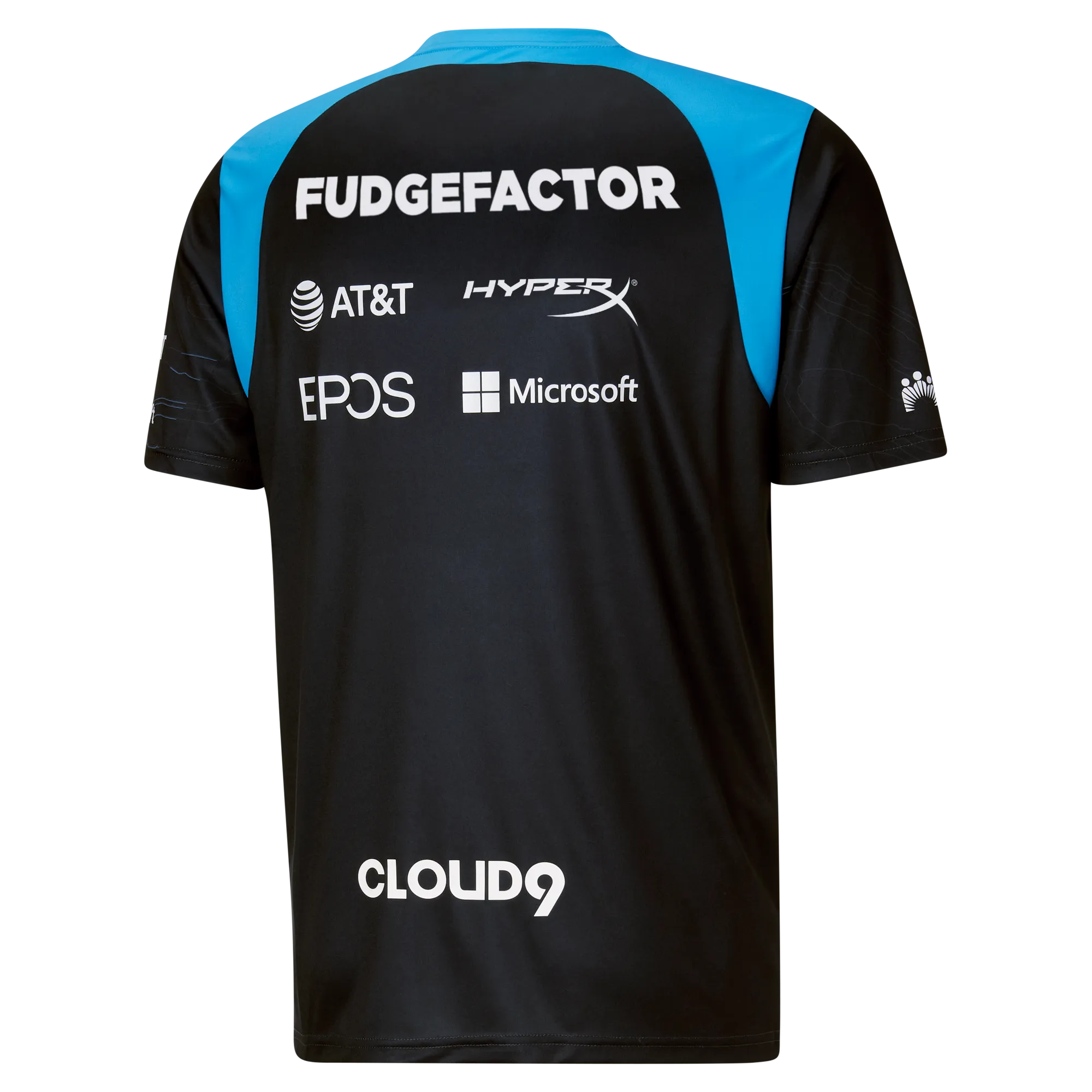 Custom Name