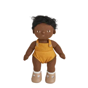 Dinkum Doll Tiny