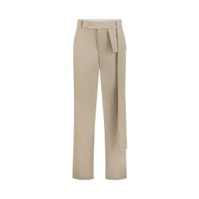 Enigma Men's Trousers