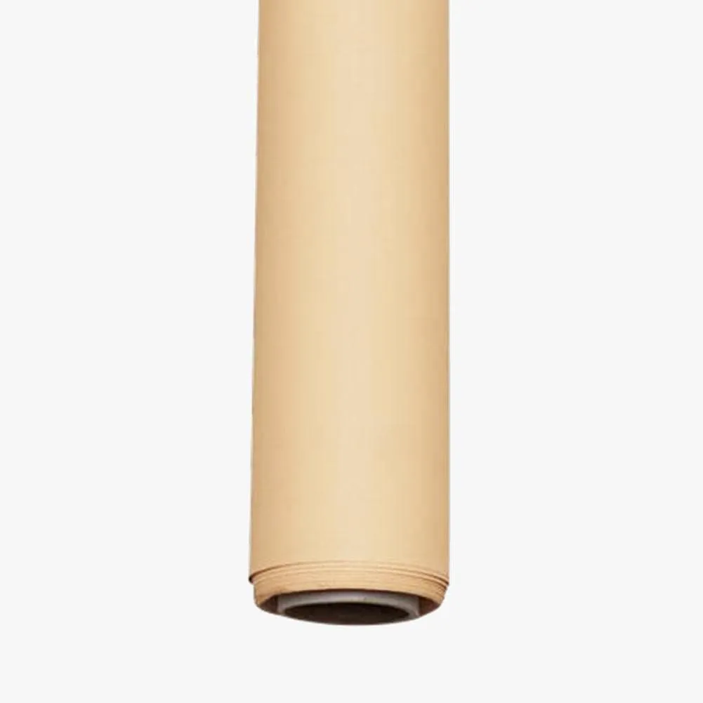 'Favourites' Collection Half Width  Photography Studio Paper Backdrop Set (1.36 x 10M)
