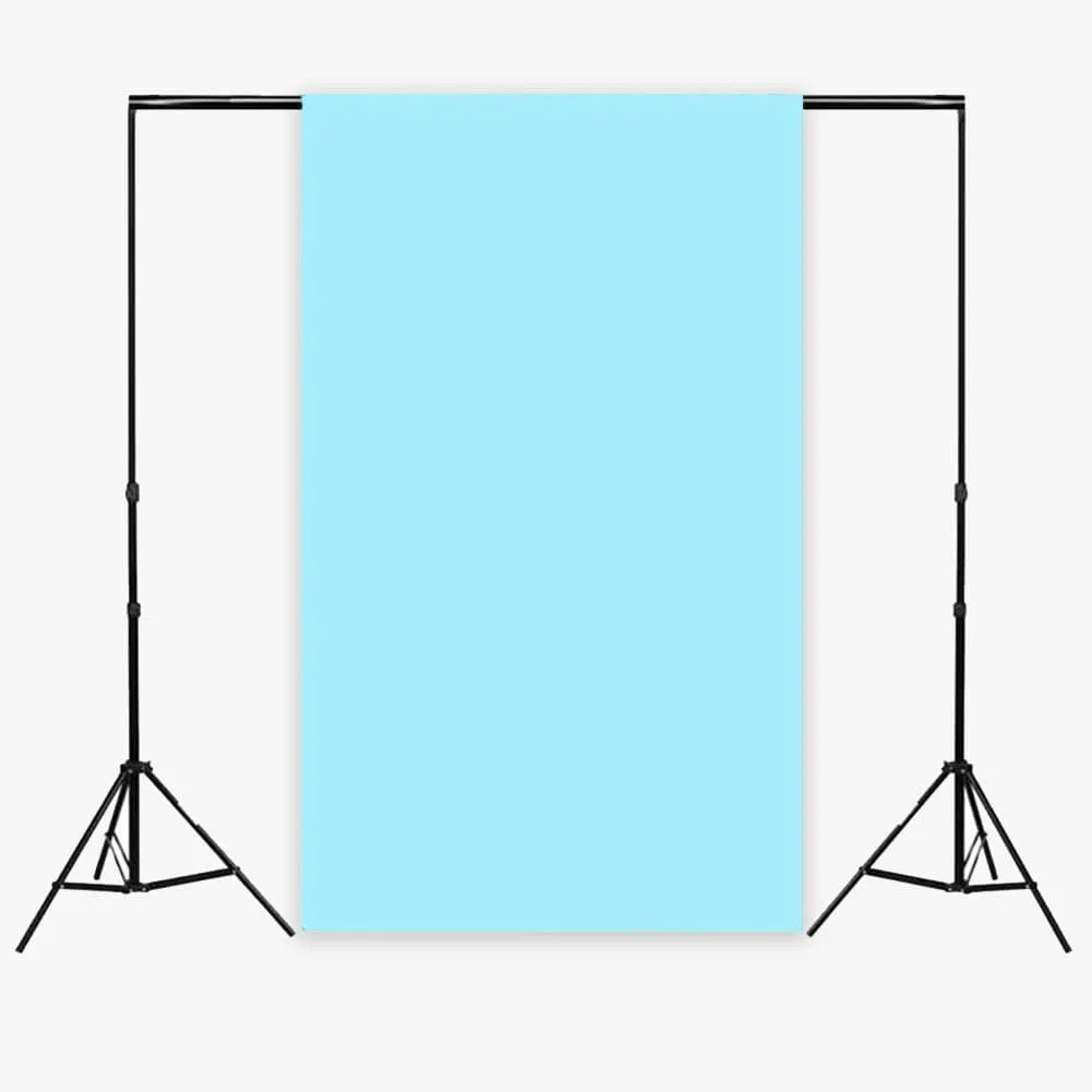'Favourites' Collection Half Width  Photography Studio Paper Backdrop Set (1.36 x 10M)