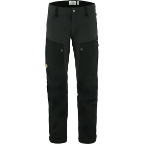 Fjallraven Keb Trousers Regular (Men's)