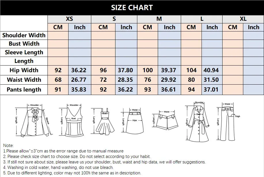Girlary 2024 Summer New European and American Style Women's Simple Fashion Casual High Waist Split Denim Skirt Women's Half Skirt