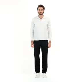 Imperial Men's Trousers