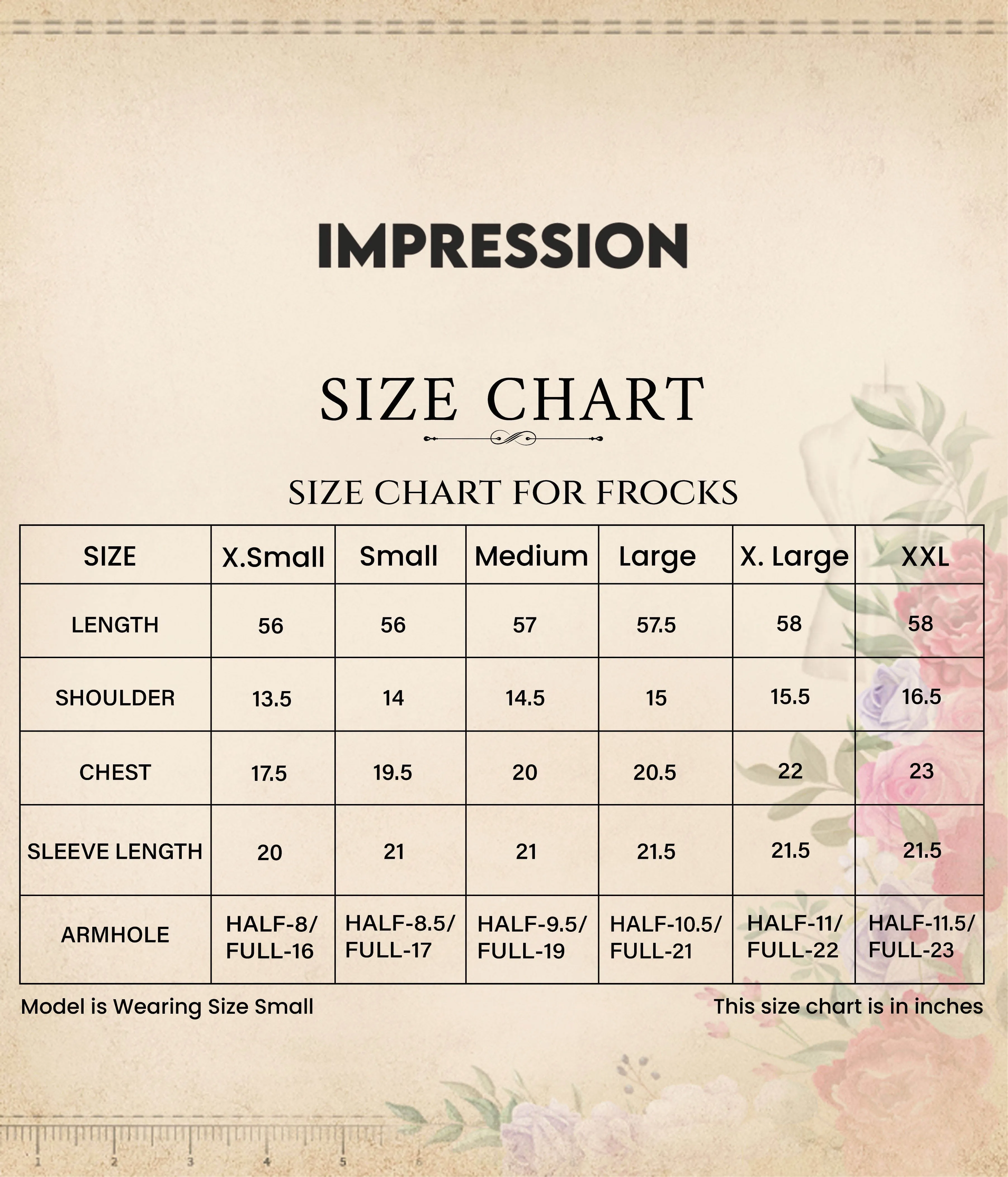 Pistachio Embellished Chiffon Frock (Ayzel)