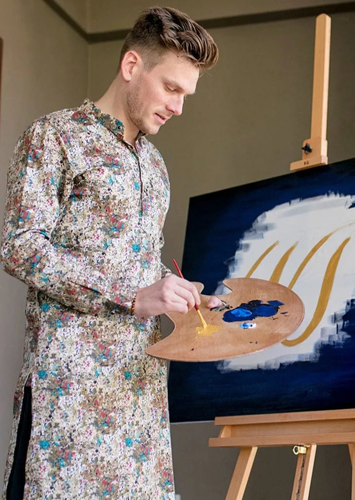 PP I Kurta