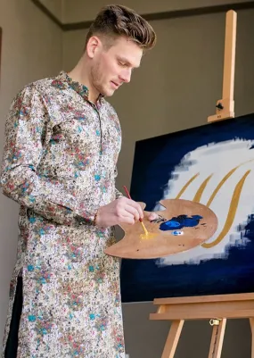 PP I Kurta