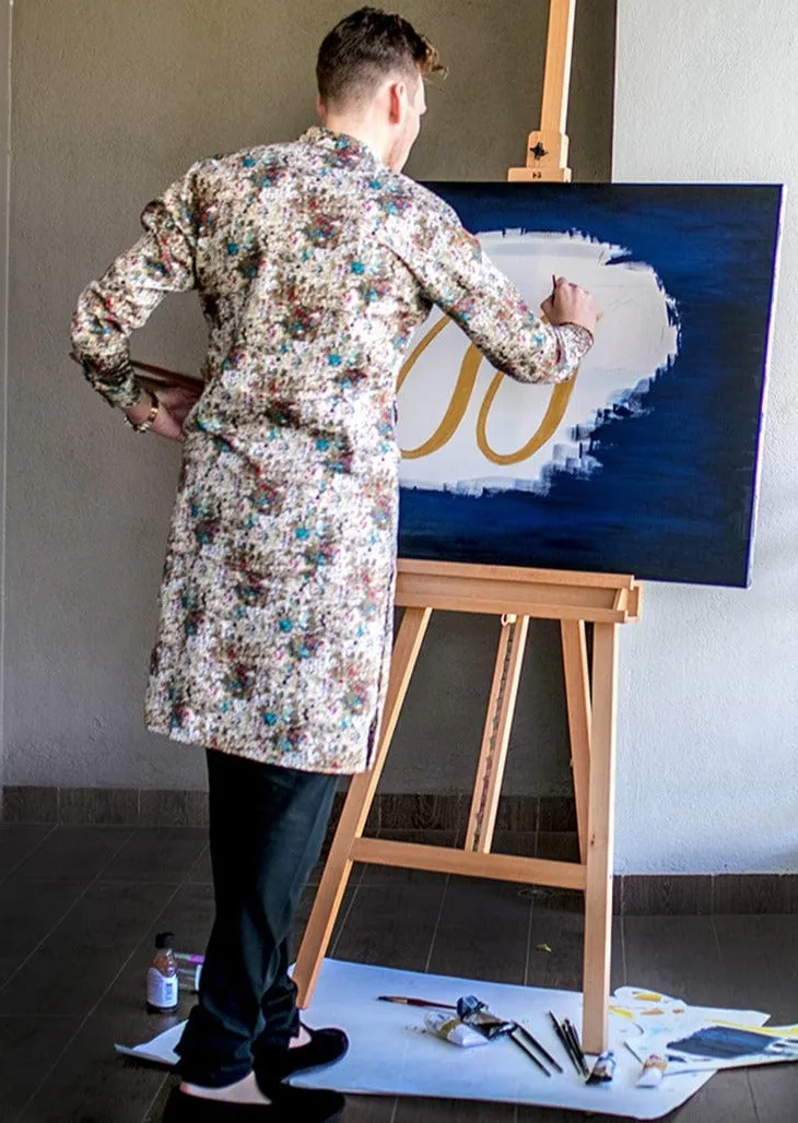 PP I Kurta