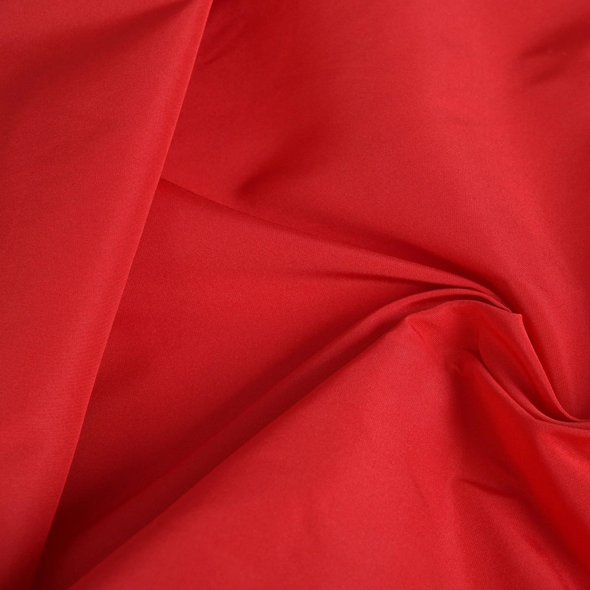 Red Techno Fabric 5059