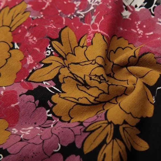 Sakura Shirt