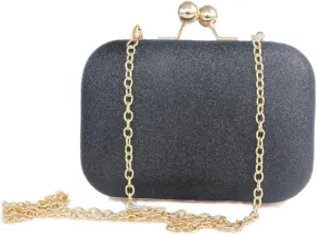 Small Satchel Gold Handbags for Women Tote Bag for Women Evening Shoulder Bags for Women Tote Purse for
