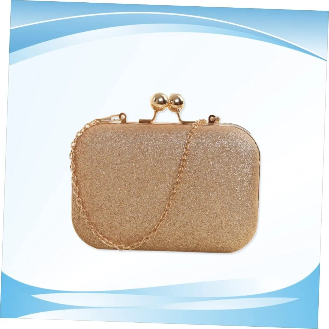 Small Satchel Gold Handbags for Women Tote Bag for Women Evening Shoulder Bags for Women Tote Purse for