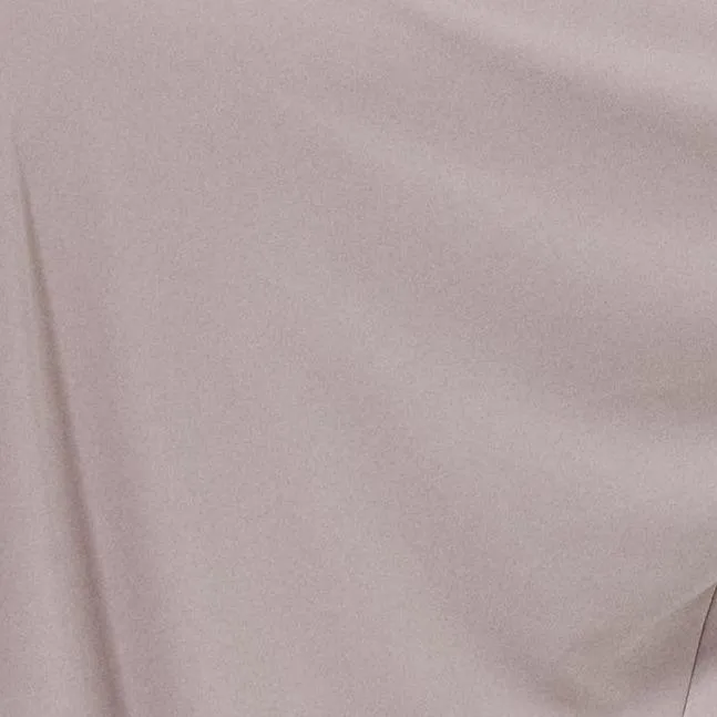 Soft Side Gathered Dress