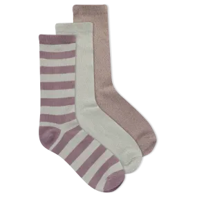Women's Soft & Dreamy