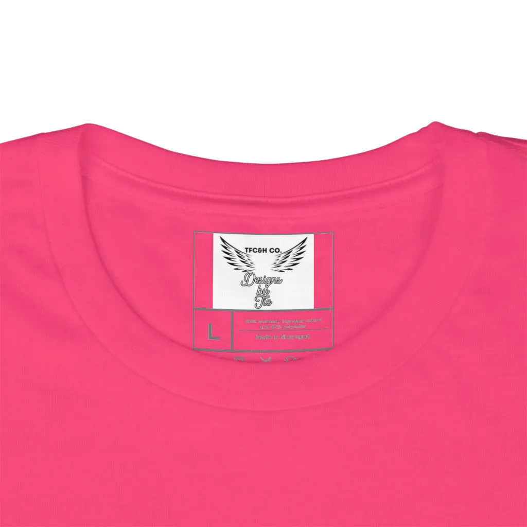 Women's Tank Top - Seek No Approval Racerback